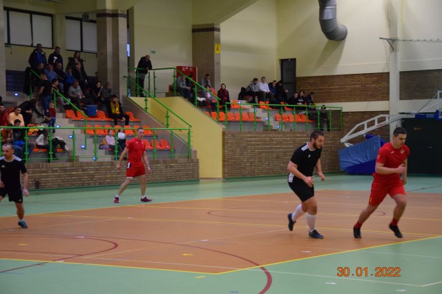 final0 37